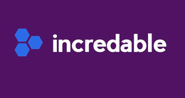 INCREDABLE trademark