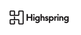 H HIGHSPRING trademark