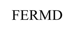 FERMD trademark