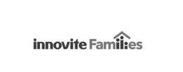 INNOVITE FAMIIIES trademark