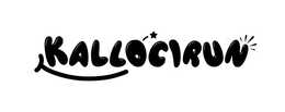 KALLOCIRUN trademark