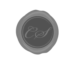 CS trademark