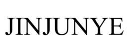 JINJUNYE trademark