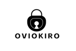 OVIOKIRO trademark