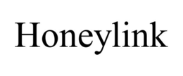 HONEYLINK trademark