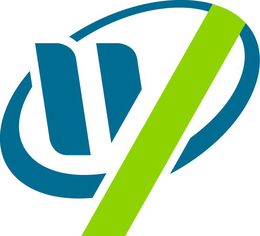 WY trademark