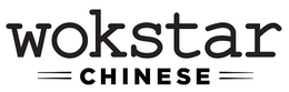 WOKSTAR CHINESE trademark