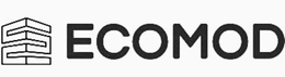 ECOMOD trademark