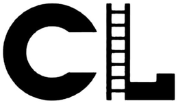 CL trademark