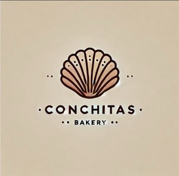 CONCHITAS BAKERY trademark