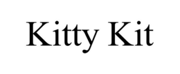 KITTY KIT trademark