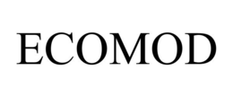 ECOMOD trademark