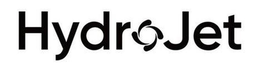 HYDROJET trademark