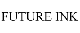 FUTURE INK trademark