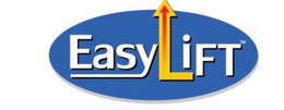 EASYLIFT trademark