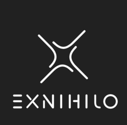 EXNIHILO trademark
