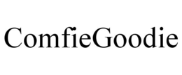 COMFIEGOODIE trademark