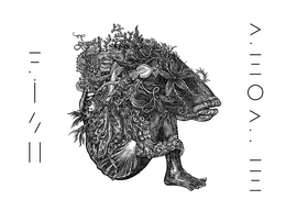 FISH PEOPLE trademark
