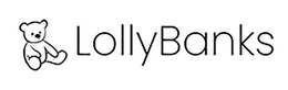 LOLLYBANKS trademark