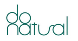 DO NATURAL trademark