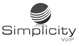 SIMPLICITY VOIP trademark