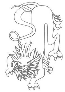 LogoMark trademark