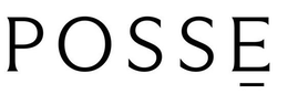 POSSE trademark