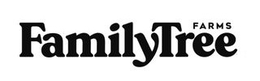 FAMILYTREE FARMS trademark