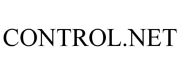 CONTROL.NET trademark
