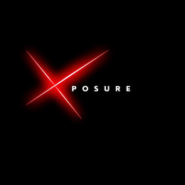 XPOSURE trademark