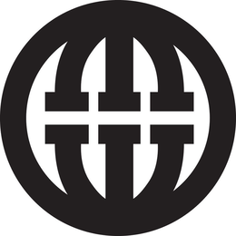 MW trademark