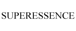 SUPERESSENCE trademark