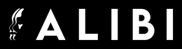 ALIBI trademark