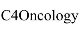 C4ONCOLOGY trademark