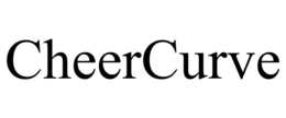 CHEERCURVE trademark