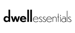 DWELLESSENTIALS trademark