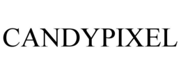 CANDYPIXEL trademark