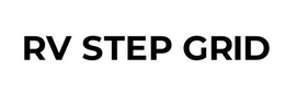 RV STEP GRID trademark