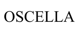 OSCELLA trademark