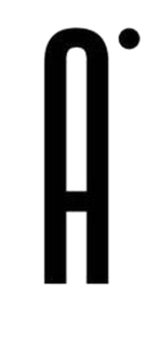 A. trademark