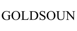 GOLDSOUN trademark