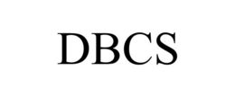 DBCS trademark