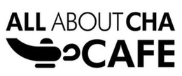 ALL ABOUT CHA CAFE trademark