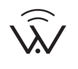 W trademark