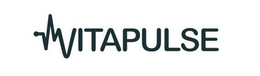 VITAPULSE trademark