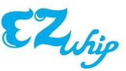 EZ WHIP trademark