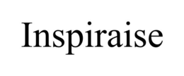 INSPIRAISE trademark