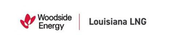 WOODSIDE ENERGY LOUISIANA LNG trademark