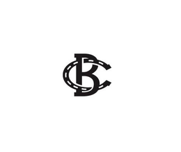 BC trademark
