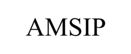 AMSIP trademark